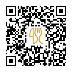 QR-code link către meniul L'ambigu