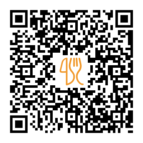 QR-code link către meniul Le Croque Lutin