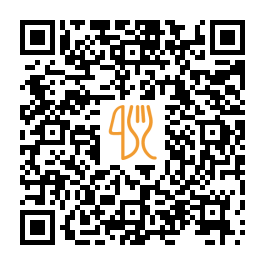 QR-code link către meniul Egur Egur Armenian