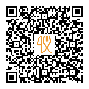 QR-code link către meniul Pizza Rumba