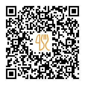 QR-code link către meniul Taperia Tiago