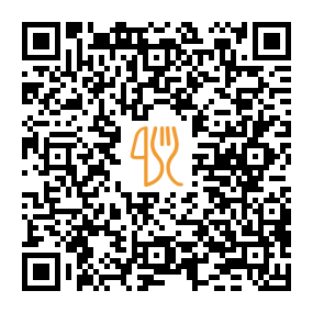 QR-code link către meniul D'Cadei