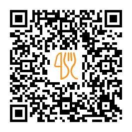 QR-code link către meniul Almawal مطعم الموال