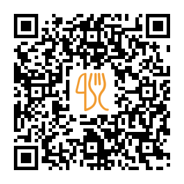 QR-code link către meniul La Tertulia Pizzería