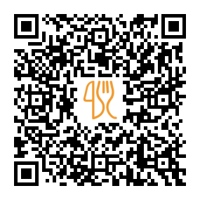 QR-code link către meniul Osteria Dei Briganti