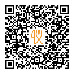 QR-code link către meniul Toscanini Pizzeria