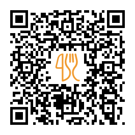 QR-code link către meniul Grillhütte