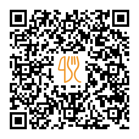 QR-code link către meniul Restavracija Azija, Xianxing D.o.o.