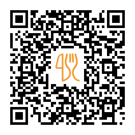 QR-code link către meniul La Gourmandise