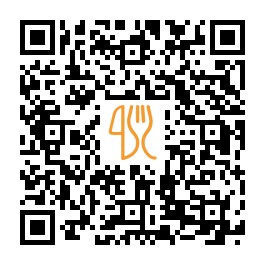 QR-code link către meniul Blake's Lotaburger