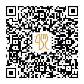 QR-code link către meniul L'o Berge De L'anary