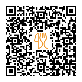 QR-code link către meniul Boulangerie Marie Blachère