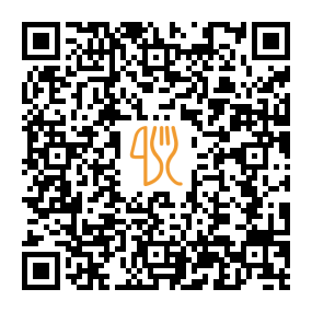 QR-code link către meniul Eat Happy