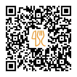 QR-code link către meniul Chi-town Dawgz