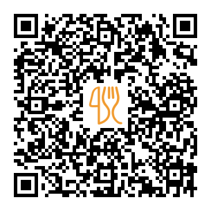 QR-code link către meniul La Pinte Du Raz Brasserie Artisanale Biologique