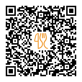 QR-code link către meniul Gualberto’s Taco Shop #2