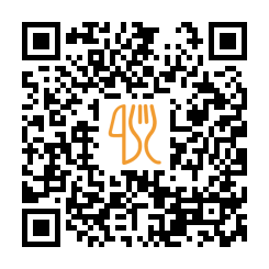 QR-code link către meniul Gustoza