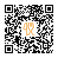 QR-code link către meniul Emvee