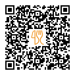 QR-code link către meniul Super Frites