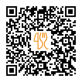 QR-code link către meniul Sahara Spring Pub