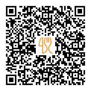 QR-code link către meniul La Cage Brasserie Sportive