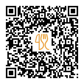 QR-code link către meniul Pick of The Crop