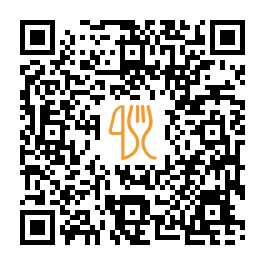 QR-code link către meniul Botanico