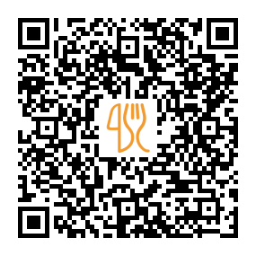 QR-code link către meniul Tierra Sureña