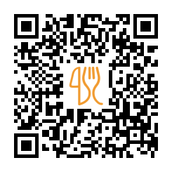 QR-code link către meniul Jj Fish