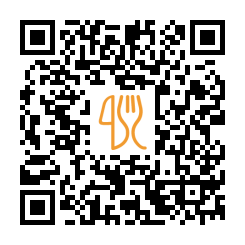 QR-code link către meniul Bacon Resto Cafe