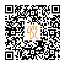 QR-code link către meniul Gasthof Zur Alm