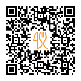 QR-code link către meniul Transpeninsular Brewery