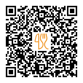 QR-code link către meniul Da Silva Jose Luis Macedo