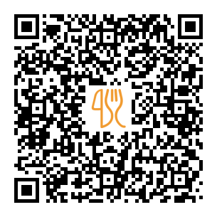 QR-code link către meniul Classical West Indian American Cuisine