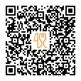 QR-code link către meniul Hostería Güemes