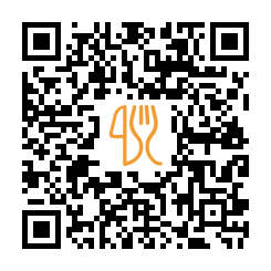 QR-code link către meniul Hamburguesas Dooglas