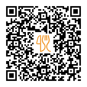 QR-code link către meniul Shanes Pizza Pints