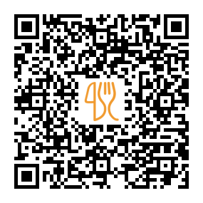 QR-code link către meniul McDonald`s