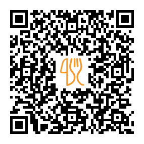 QR-code link către meniul Novo Lanches