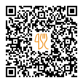 QR-code link către meniul Chang Siam Thai Restaurant