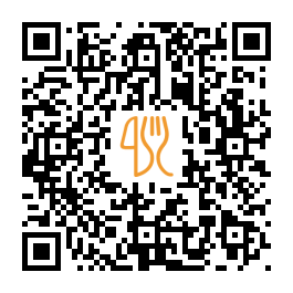 QR-code link către meniul Pizzaïolo Joseph