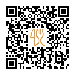 QR-code link către meniul Komagene