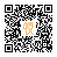 QR-code link către meniul Duarte 36