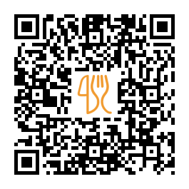 QR-code link către meniul 10-10 Bbq