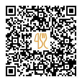 QR-code link către meniul Videira-Restauração Lda,J J