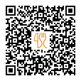 QR-code link către meniul Speedy Burgy