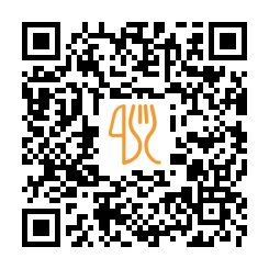 QR-code link către meniul Phil'pizz