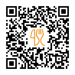 QR-code link către meniul Crescendo