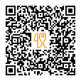 QR-code link către meniul Le Rendez Vous