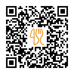 QR-code link către meniul Manzo